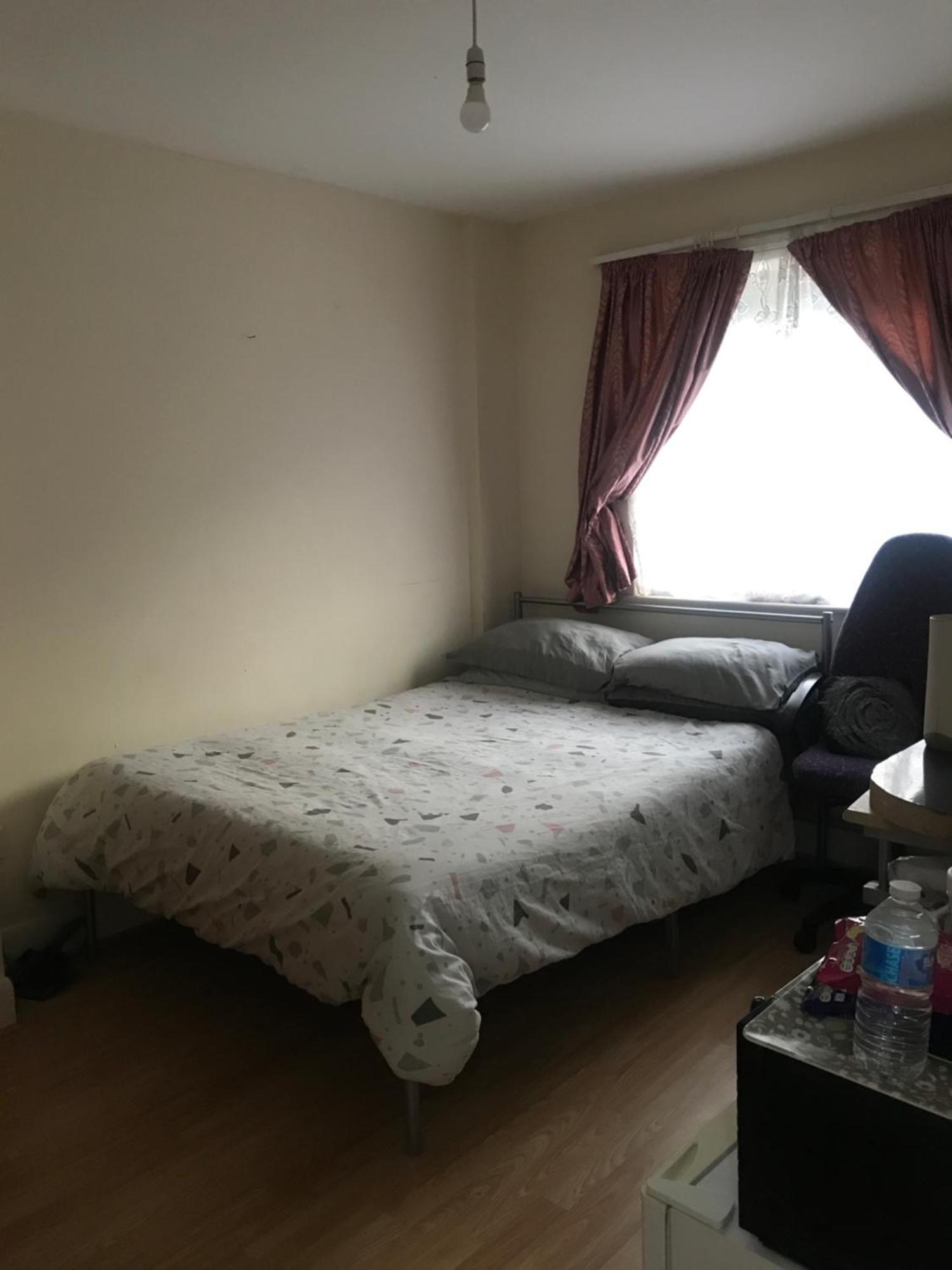 Tranquil Rooms Лондон Екстер'єр фото